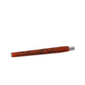 Wookah Holzmundstück – Standard – Grom / Padouk