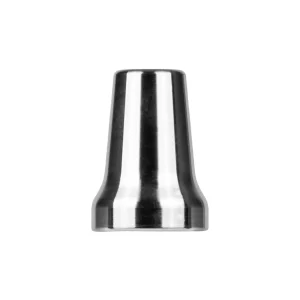 Wookah Kopfadapter - Silber