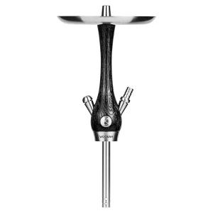 Wookah Nox Mini Rauchsäulenset Shisha - Shisha