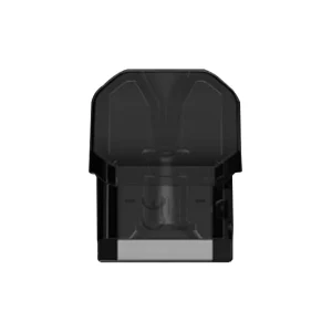 Wotofo Manik Mini Replacement Pod Cartridge 3ml (3Stück/Packung)