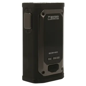 Wotofo – MDura Pro