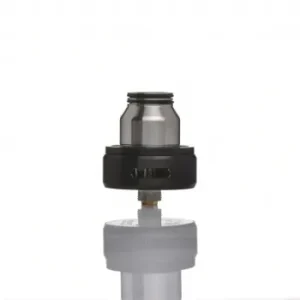 Wotofo – NexM Pro RBA Black