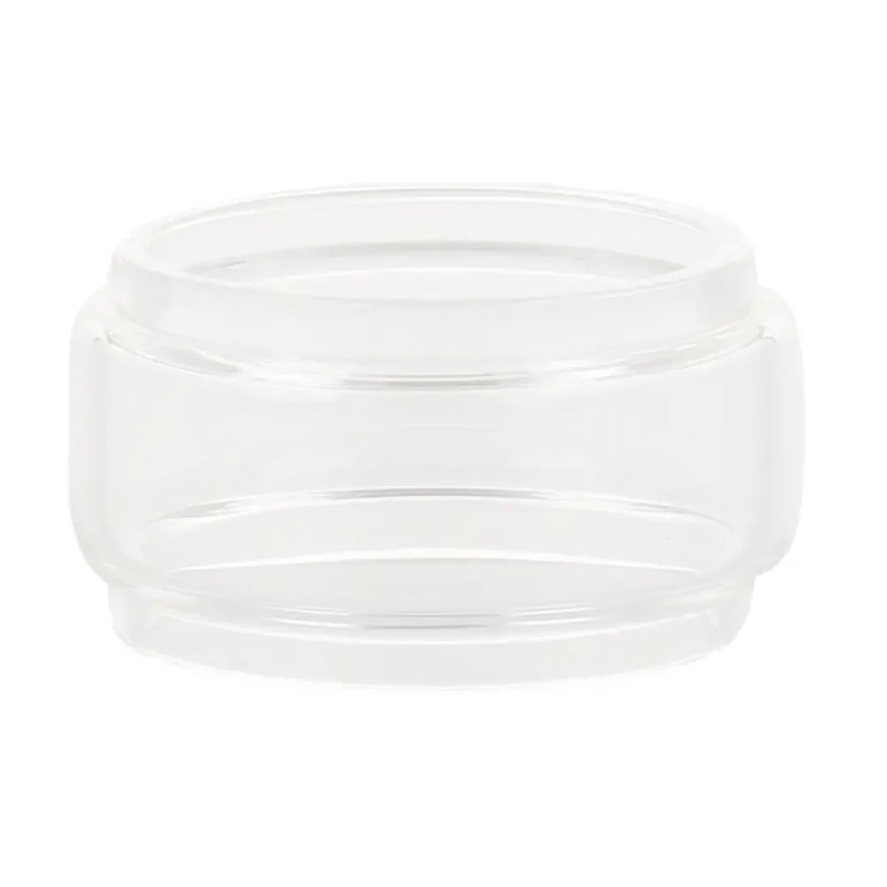 Wotofo – Profile X RTA – Ersatzglas
