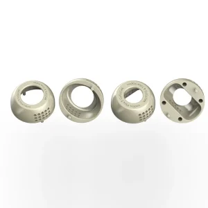 Wotofo Recurve V2 Airflow Adapter 1Stück/Packung