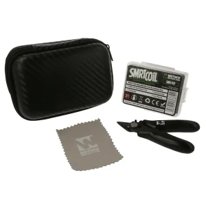 Wotofo – SMRT PnP RBC Tool Set