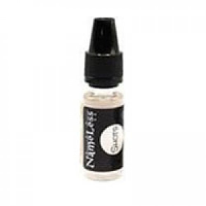 WP-Shot Nameless Grüner Marokkaner 10ml