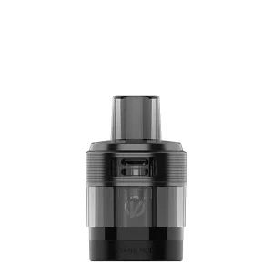 X Tank empty Pod 4.5ml – Vaporesso