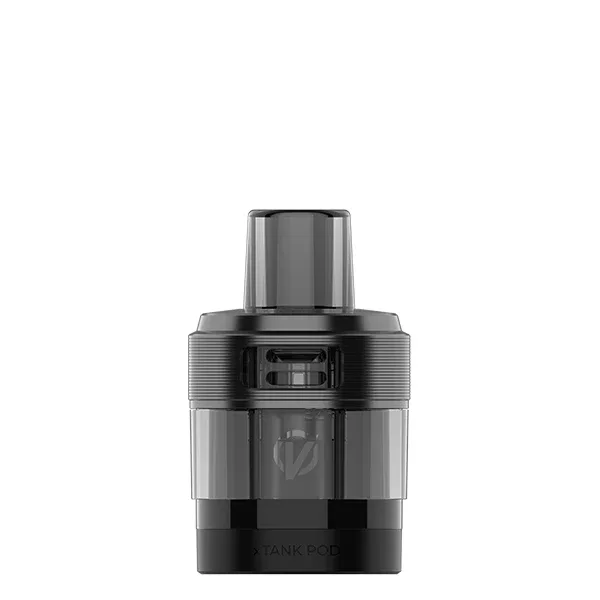X Tank empty Pod 4.5ml – Vaporesso