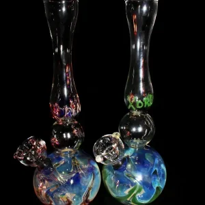XDream Bong | Einzelstück
