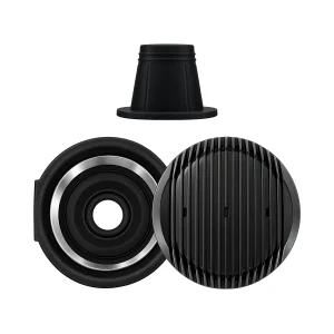 XKAH Lite Ersatzteil-Set Shisha Smokebox - Shisha Smokebox