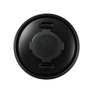 XKAH Lite Heizelement - Black Shisha Smokebox - Shisha Smokebox