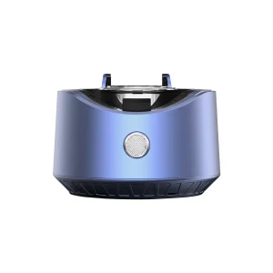 XKAH Pro Bottom Part - Blue
