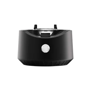 XKAH Pro Bottom Part - Graphite