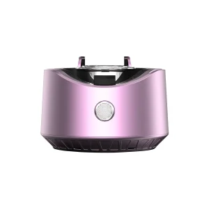 XKAH Pro Bottom Part - Pink