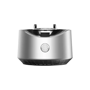 XKAH Pro Bottom Part - Silber