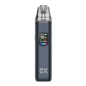 Xlim Pro 2 Pod Kit – Neue Farben – OXVA