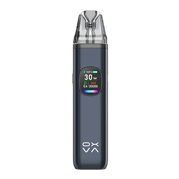 Xlim Pro 2 Pod Kit – Neue Farben – OXVA