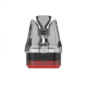 Xlim Top Fill Mesh SS 2ml Pod (3er Pack) – OXVA