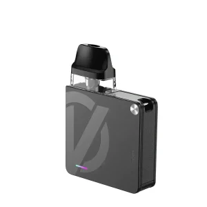 XROS 3 Nano Kit – Black (Schwarz)