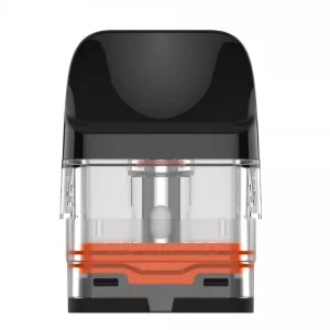 XROS Series COREX 2.0 Pod Tank Verdampfer – Vaporesso