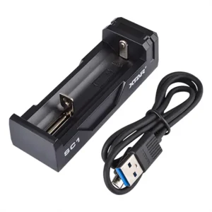 Xtar SC1 Charger