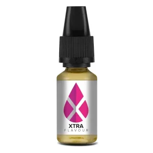 Xtra Light Blend Aroma 10ml