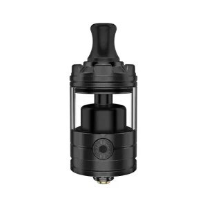 Yachtvape – Pandora v2 MTL RTA