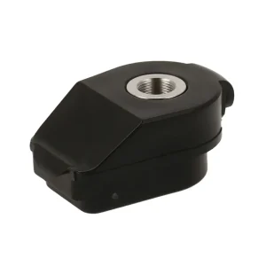 YDDZ – Aegis Boost 510er Adapter