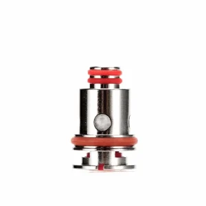 YIHI | SXmini Pure | VT Coils