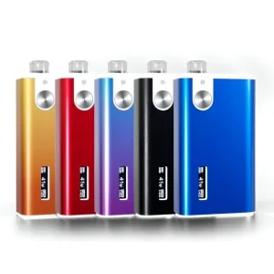 YIHI | SXmini | Vi Class Kit