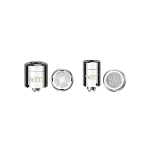 Yocan Loaded Ersatz Coil 5 Stück/Packung