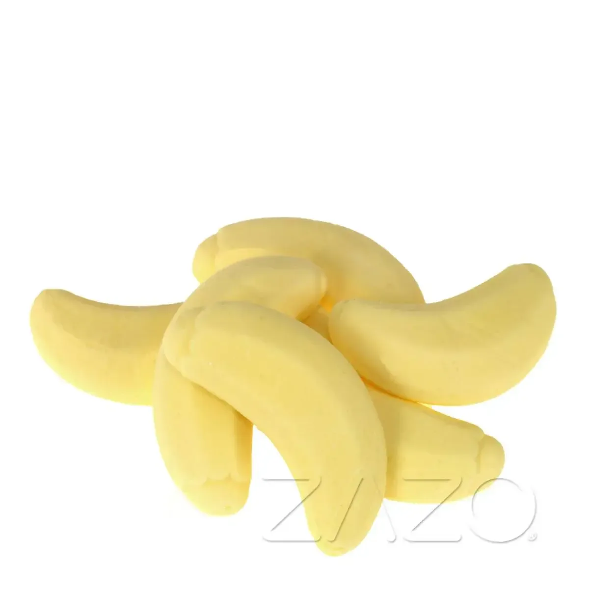 Zazo Banana E-Zigaretten Liquid