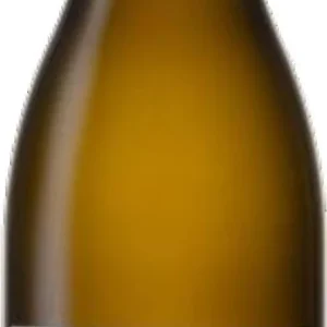 Zevenwacht Sauvignon Blanc 2025