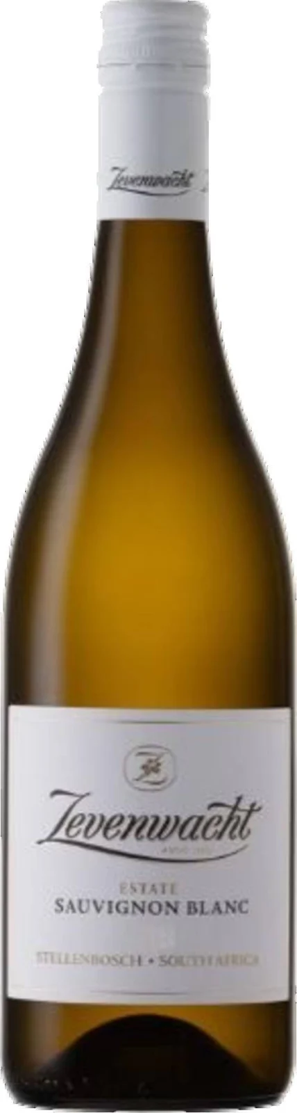Zevenwacht Sauvignon Blanc 2025