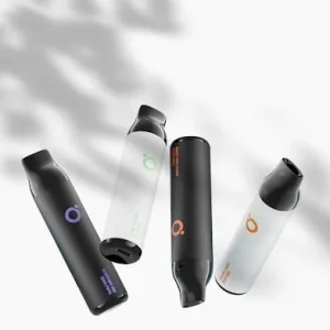 ZGAR ZG25 3K Züge Einweg E Zigarette Wiederaufladbar Pod System