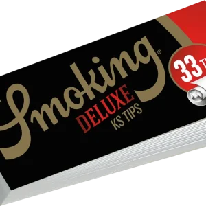 Zigarettenfilter Smoking Tips 33
