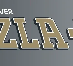 Zigarettenpapier Rizla Silver