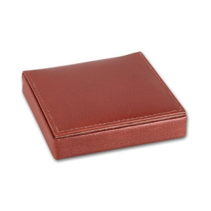 Zigarillo-Etui