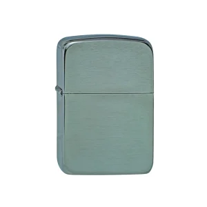Zippo 60000810 Repli 1941