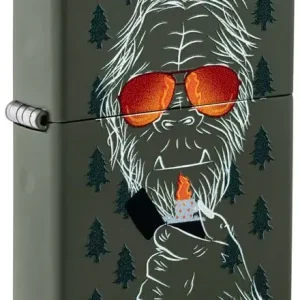 Zippo 60007478 221 Outdoor & Adventure
