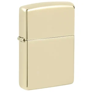 ZIPPO champagne 60007433