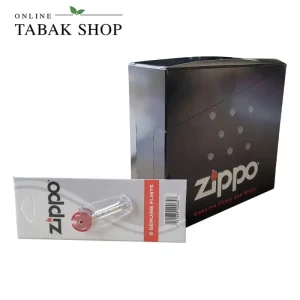 ZIPPO Feuersteine (24 x 6er)