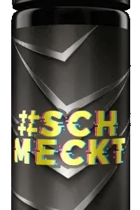 Zitrone aber anders – #Schmeckt Aroma 10ml