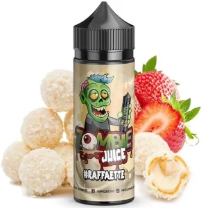 Zombie Juice – Raffaette 20ml Aroma