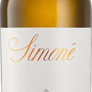 Zorgvliet Simoné 2024