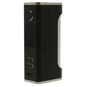 ZQ – Essent SE 80W