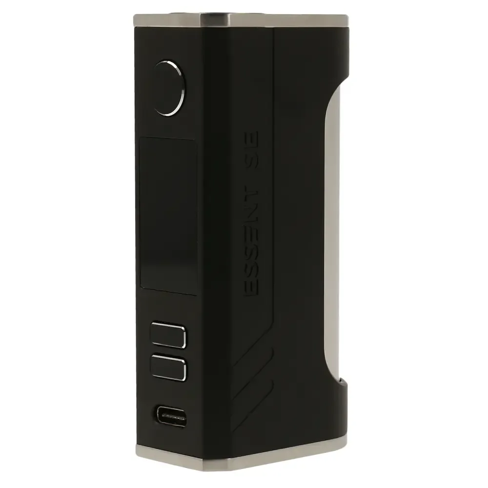 ZQ – Essent SE 80W
