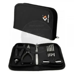 Zubehör: GeekVape Mini Tool Kit Wickelset