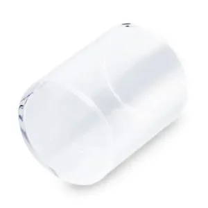 Zubehör: Innokin Ares Finale RTA Ersatzglas