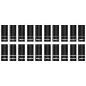 Zubehör: Joyetech eRoll Slim Filter (20er Pack)